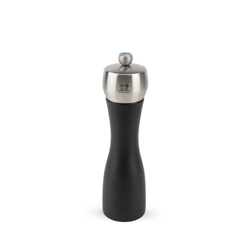 Peugeot Fidji Salt Mill