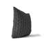 Coussin décoratif Vine Branch-121326795-121326794