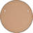 Metal Flat Wall Mirror-478194617