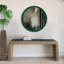 Darlene Round Mirror-737240229