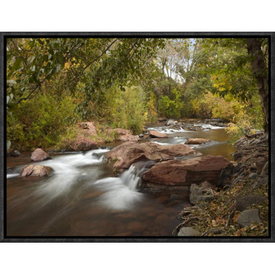 " Oak Creek "
