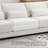 Jurinus Modular Sofa-1986865631