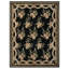Wool Floral Area Rug-78948778