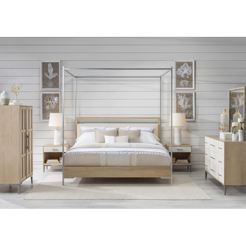 Armoire