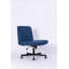 Chaise de bureau Modern-1670519868-1670519871