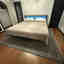 Customer photo 2 of 2
