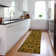 Geometric Indoor / Outdoor Rug