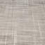Summer Breeze Fabric-73562880