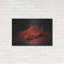 «So Spice» par Luxe Metal Portfolio-1107592864