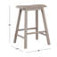 Tabouret de bar et de comptoir Avarey-23975962-41669650