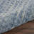 Harshman Solid Area Rug-113035435