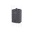 73W/120 Volt 9 GPM Tankless Water Heater