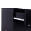 Commode 4 tiroirs 25,98 po Camilla-1957887279