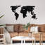 Hanah Home Wall Décor