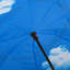 Ashdown 108cm Parasol