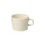 Iittala Teema Teacup-1085468152
