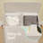 Laundry Hamper-258585059