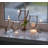 Tabletop Lantern-86704583-86704585