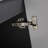 23.25'' Single Bathroom Vanity Base Only-121169389