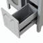 Meuble-lavabo 24 po avec lavabo-1748668932