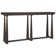 Cohesion Grantland Console