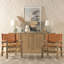 Chaise Sencilla