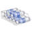 Fridge/Freeze Binz Food Storage Container