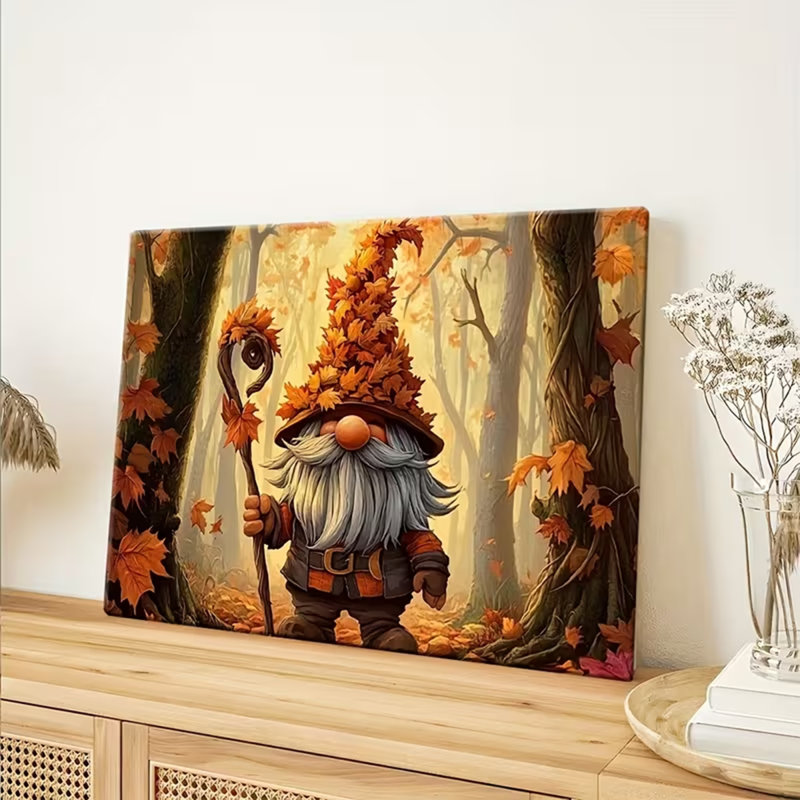 Print