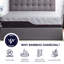 Matelas pour enfant Renew-981882601