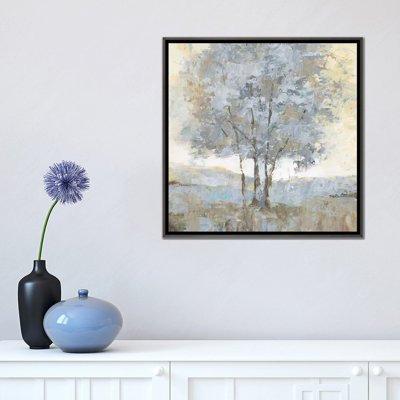 " Soft Sentinel I " by Nan