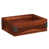 Marron foncé