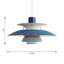 PH 5 1 - Light Pendant-478196726-478196611