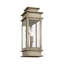 Lanterne murale d'extérieur Cortana-1651251538-1651251542