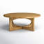 Griffey Coffee Table-873213872