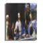Wrapped Canvas Print Set