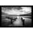 Evening Dock by Mike Calascibetta - Photograph-1286027629-1286027628