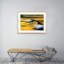 Rollin In Print by Geoffrey Baris-48620822-48620823