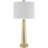 Caistor Table Lamp