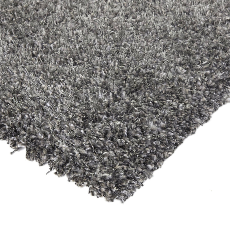 Larico Performance Indoor Rug, Rectangle 7'10" x 10'