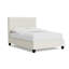 Butler Grid Tuft Floating Rail Bed-1353808224-1353808241-1353808251