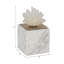 Sculpture Glam Crystal Cluster-613237865-613237878