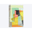 « color block ii », reproduction d’impression sur toile-32595056-72133249-72133250