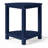 Poly Corner Shower Bench-1297610708