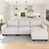 White Linen is out of stock
