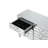 Bashaw 48'' W 6 - Drawer Dresser-1379802092