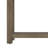 Kiara 1 - Drawer Nightstand-87147754