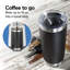 Cafetière rapide et froide 16 oz. Hamilton Beach® Capacité-56408848