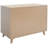 Damanpreet 35.4'' W 3 - Drawer Dresser-1661909125