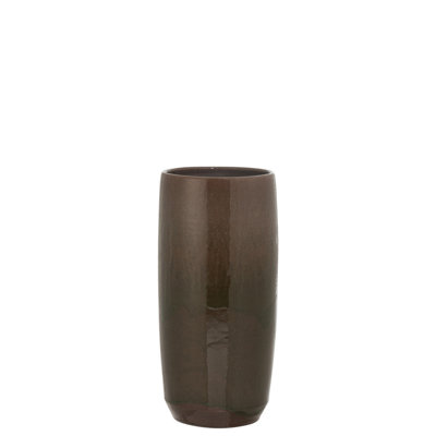 Baier Table Vase 1