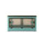 Rebrilliant Plastic Storage Bag-1793786772-1793786773